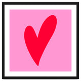 Minimal Heart thumbnail