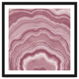 Pink Agate Texture 08 thumbnail