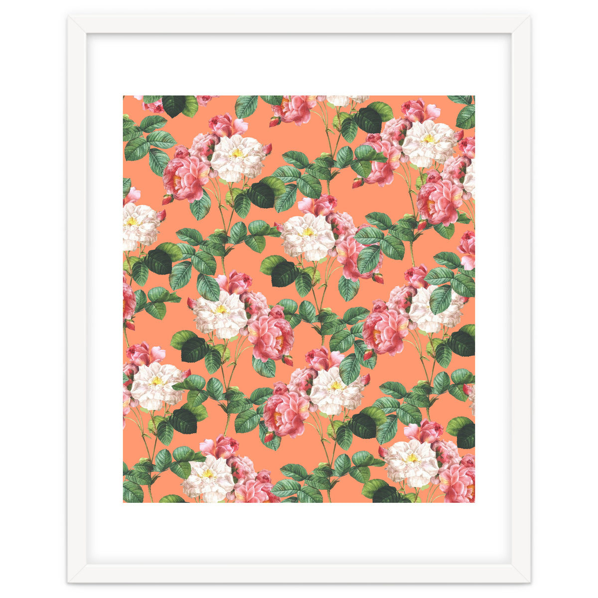 Juliet #society6 #decor #buyart