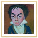 Beethoven New 2 thumbnail