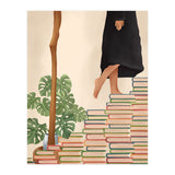 Books (Print Only) thumbnail