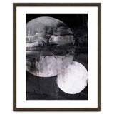 Moon Lover I thumbnail
