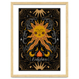 Enlighten Sun Print thumbnail