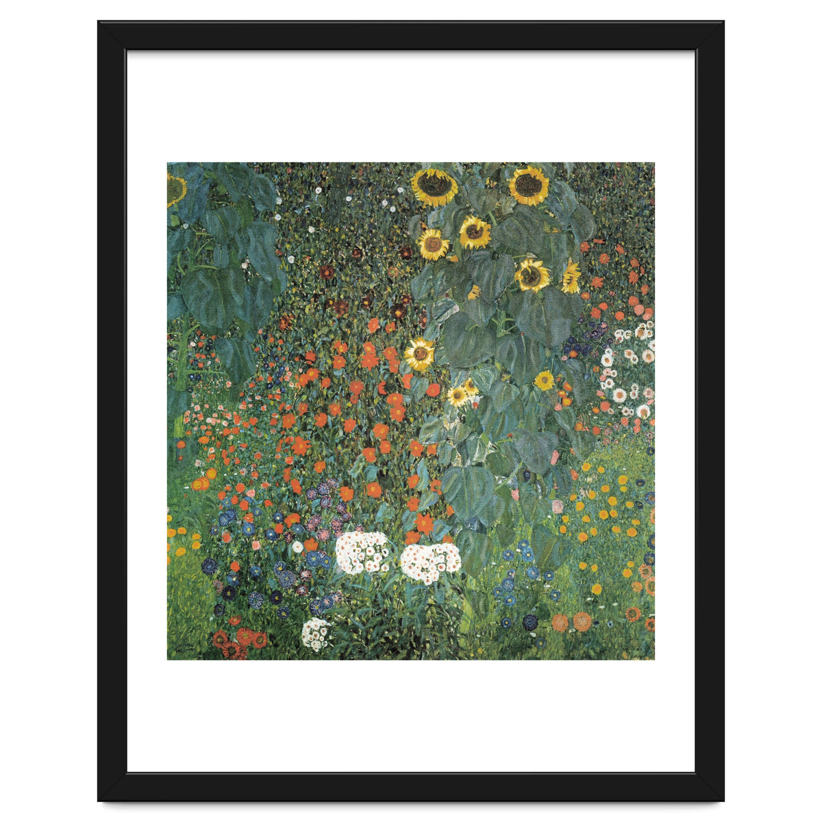 Klimt