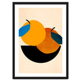 Two Apples thumbnail