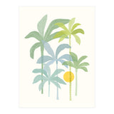 Tropic Sun (Print Only) thumbnail