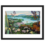 Mahurangi River thumbnail