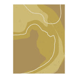 Earth's Flow (Print Only) thumbnail