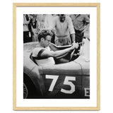 JAMES DEAN. thumbnail