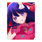 Anime (Print Only) thumbnail
