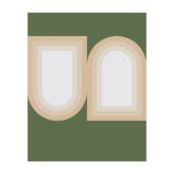 Abstract 01 (Print Only) thumbnail