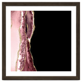 Blush & Gold Agate Texture 04 thumbnail