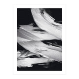 Flybynight  (Print Only) thumbnail