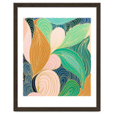 Swirly Interest thumbnail