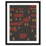 To Live at Night thumbnail