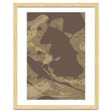 Broken Harmony thumbnail