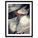 112 thumbnail