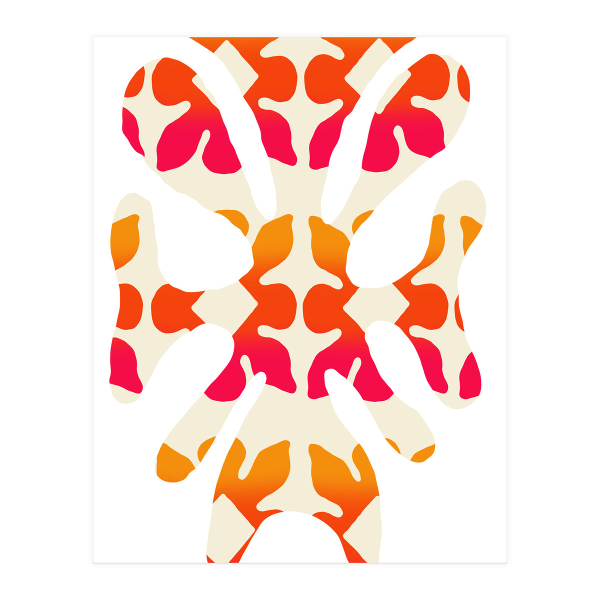 Perfil New 2023 25 Copia (Print Only)