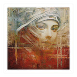 AI 022 (Print Only) thumbnail