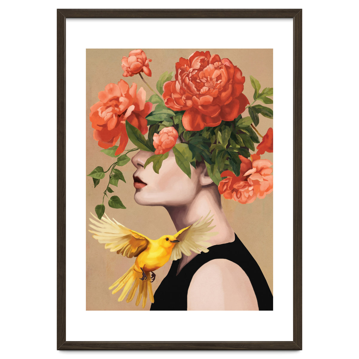 Blooming Essence