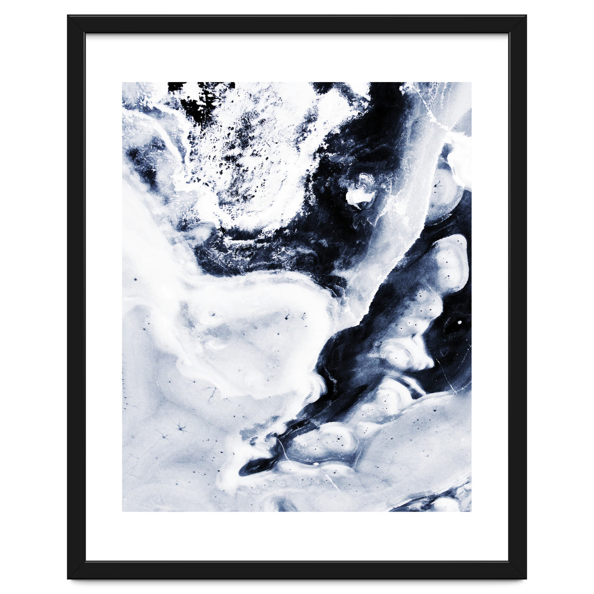 Drown #society6 #decor #buyart