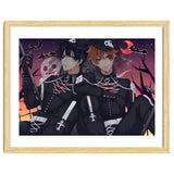 Anime thumbnail