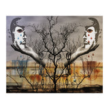 Symmetry_Asymmetry (Print Only) thumbnail