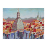Memory of Turin (Print Only) thumbnail
