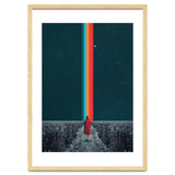 Follow Your Own Path thumbnail