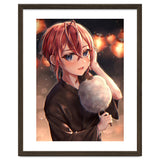 Anime thumbnail
