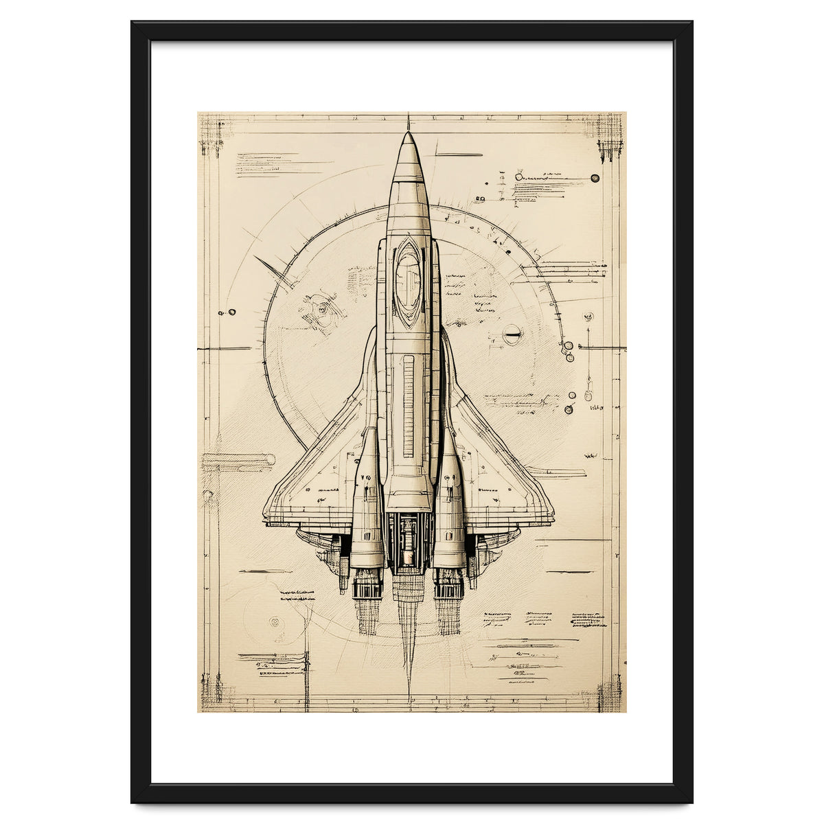 Back To The Moon 013