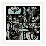flower blooming thumbnail