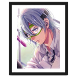 Anime thumbnail