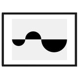 Wave Geometric Minimal thumbnail