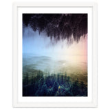 Magic Woods thumbnail