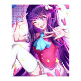 Anime (Print Only) thumbnail