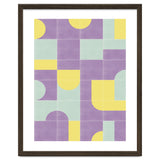 Retro Tiles 07 thumbnail