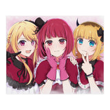 Anime (Print Only) thumbnail