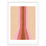 70s Stripe thumbnail