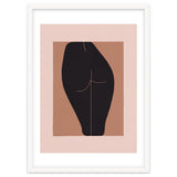 Minimal Hips 2 thumbnail