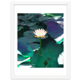 Joie De Vivre ~ Lotus thumbnail