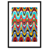 Abstracto Pop 2024 9 thumbnail