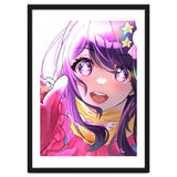 Anime thumbnail