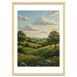Verdant Horizons thumbnail