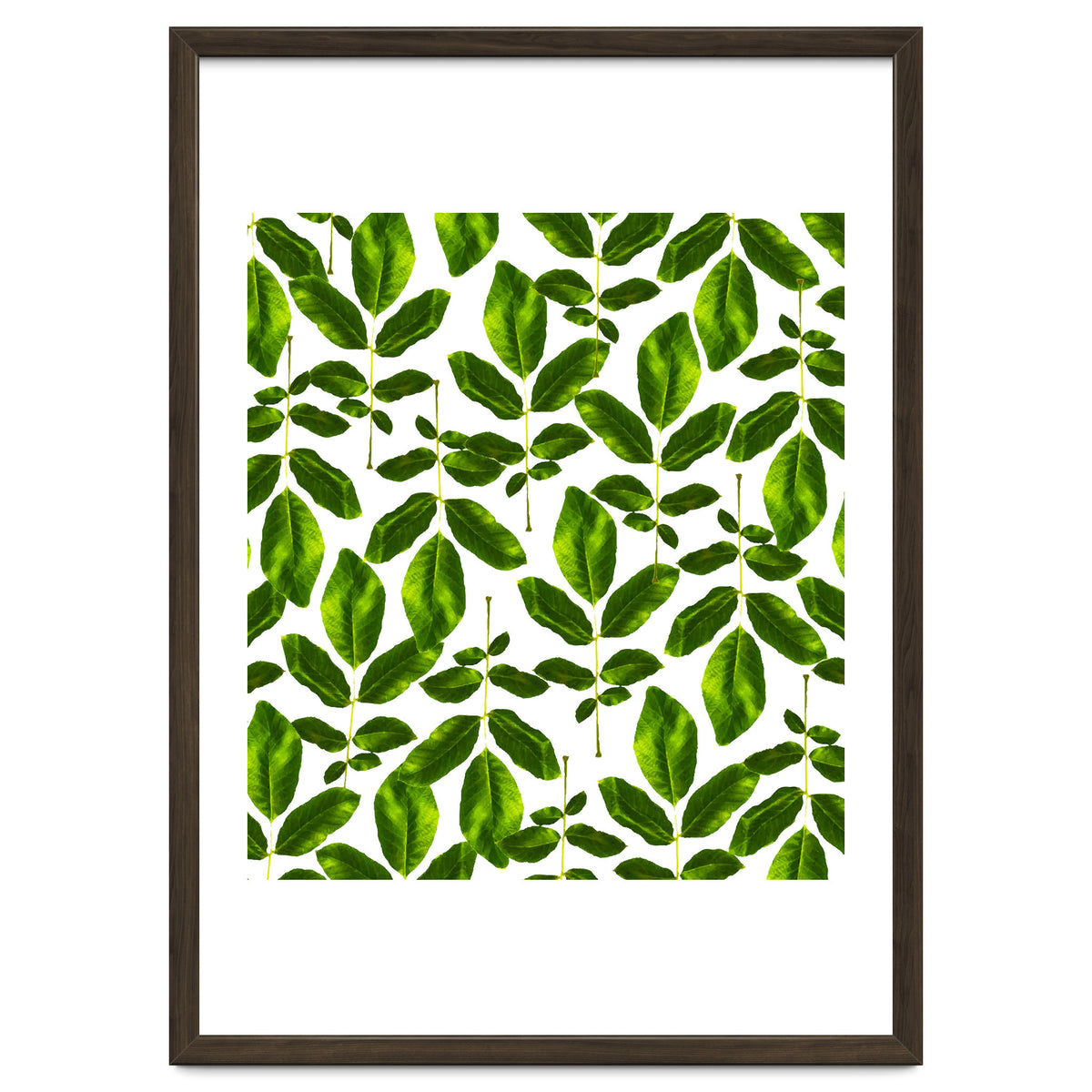 Natural Cure #society6 #decor #buyart