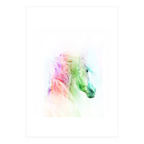 Dream (Print Only) thumbnail