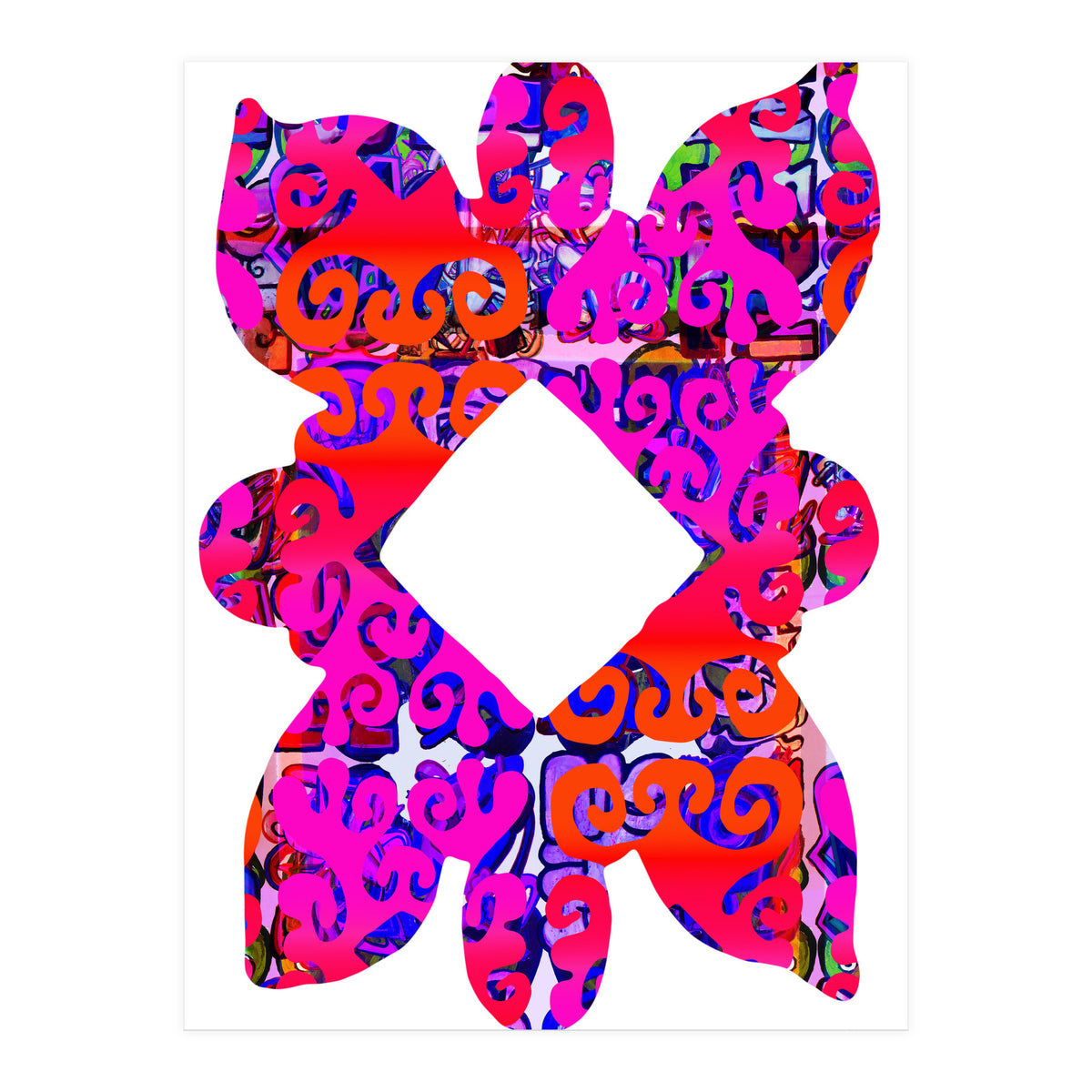 Perfil New 2023 18 Copia (Print Only)