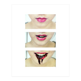 Le Mensonge (Print Only) thumbnail