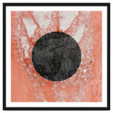 Black Moon Dream thumbnail