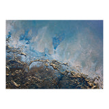 In The Shallows (Print Only) thumbnail